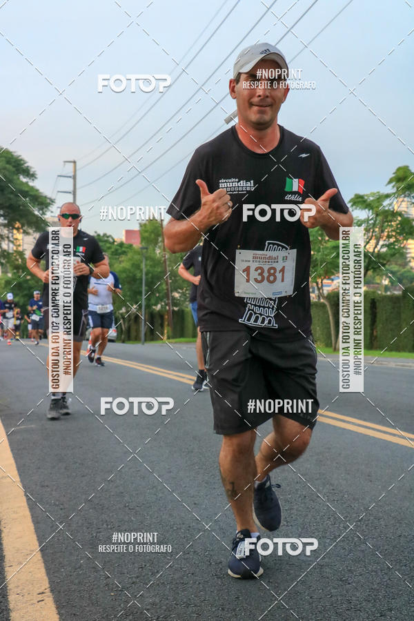 Buy your photos of the eventCircuito Mundial - Etapa Itlia - Curitiba on Fotop