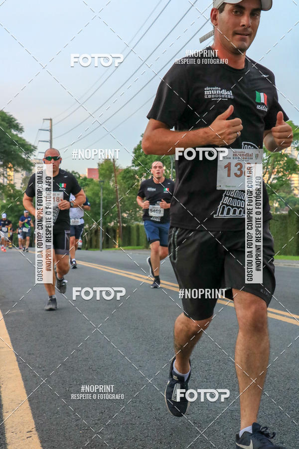 Buy your photos of the eventCircuito Mundial - Etapa Itlia - Curitiba on Fotop