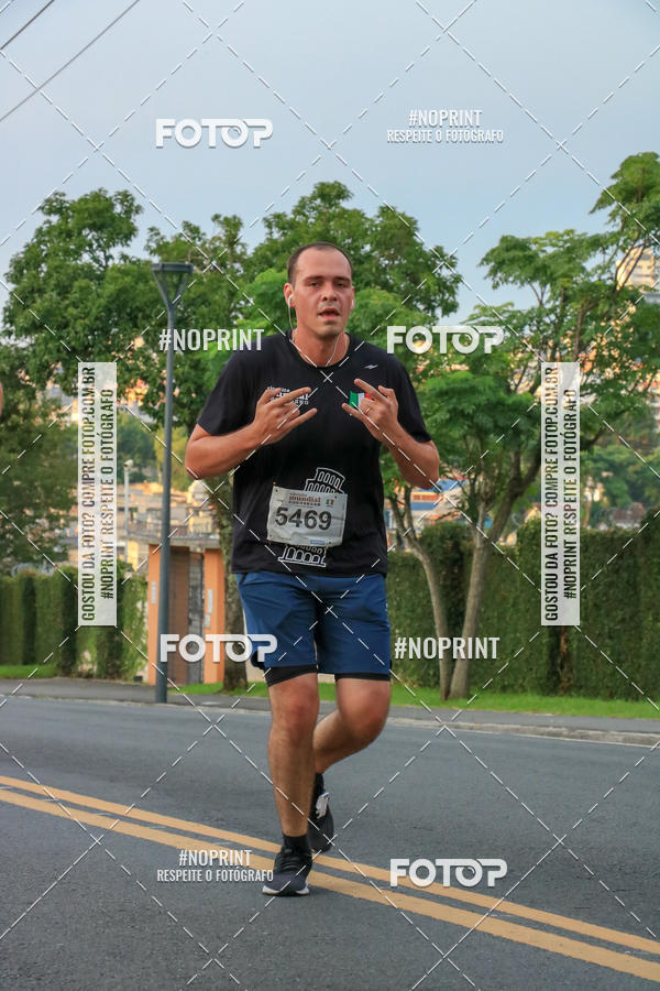 Buy your photos of the eventCircuito Mundial - Etapa Itlia - Curitiba on Fotop