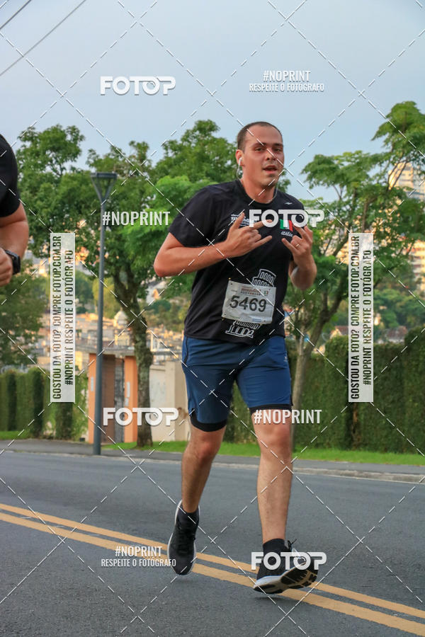 Buy your photos of the eventCircuito Mundial - Etapa Itlia - Curitiba on Fotop
