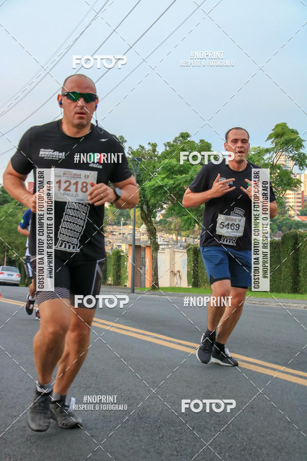 Buy your photos of the eventCircuito Mundial - Etapa Itlia - Curitiba on Fotop