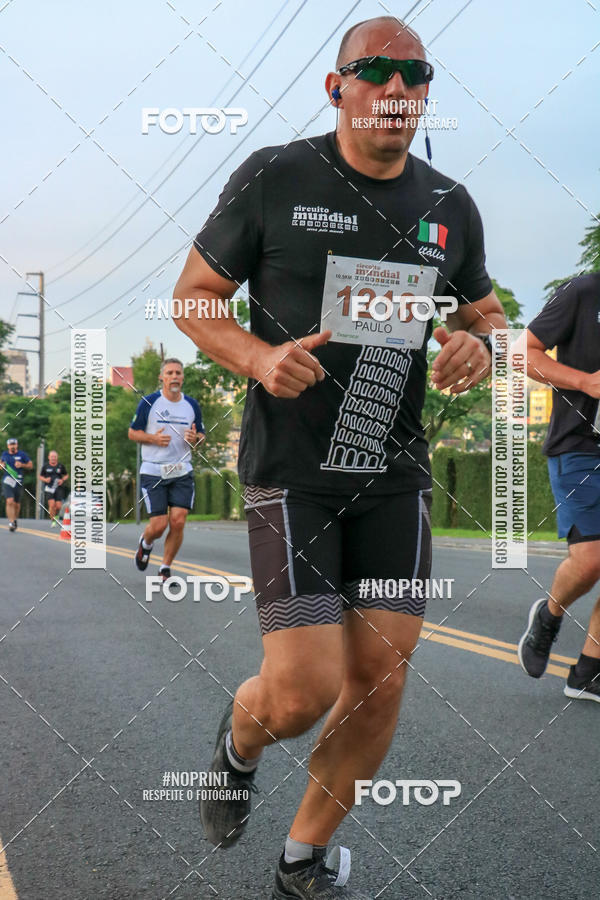 Buy your photos of the eventCircuito Mundial - Etapa Itlia - Curitiba on Fotop