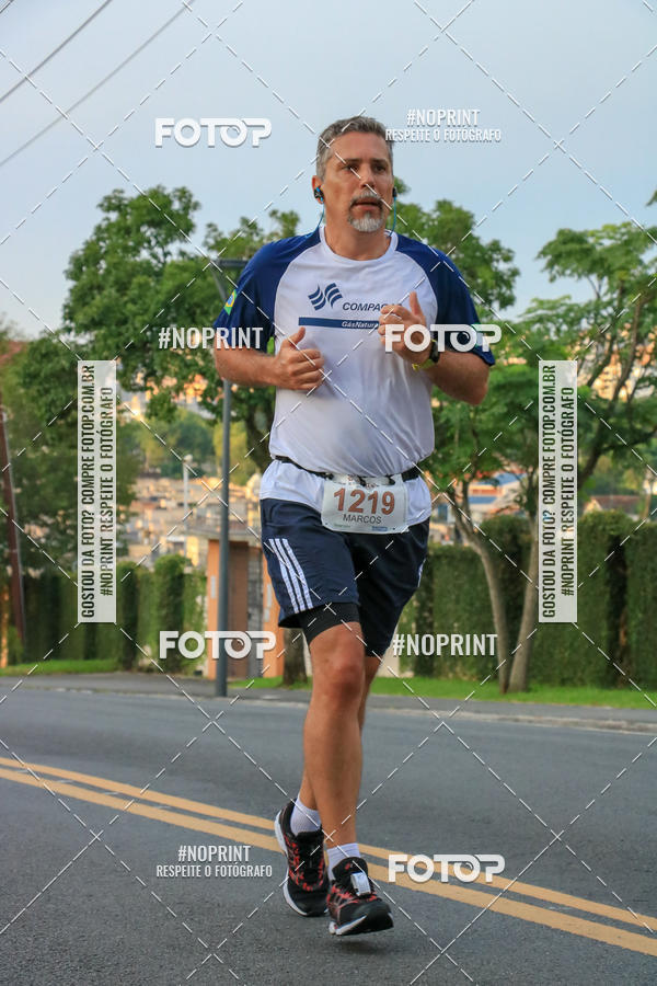 Buy your photos of the eventCircuito Mundial - Etapa Itlia - Curitiba on Fotop