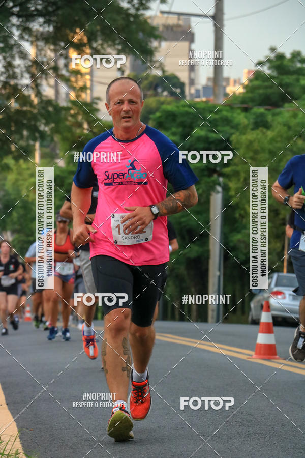 Buy your photos of the eventCircuito Mundial - Etapa Itlia - Curitiba on Fotop