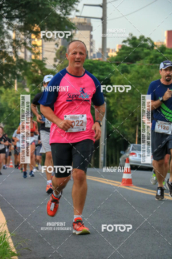Buy your photos of the eventCircuito Mundial - Etapa Itlia - Curitiba on Fotop