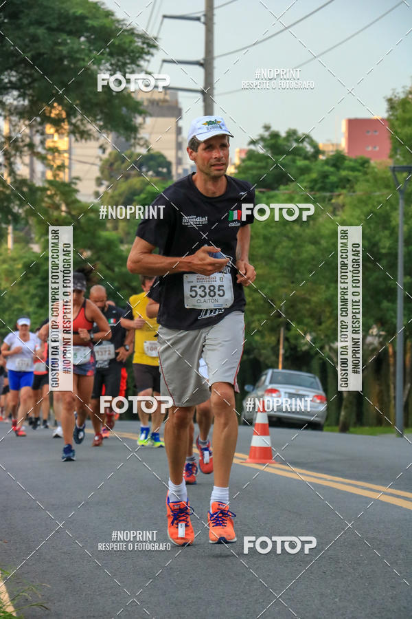 Buy your photos of the eventCircuito Mundial - Etapa Itlia - Curitiba on Fotop
