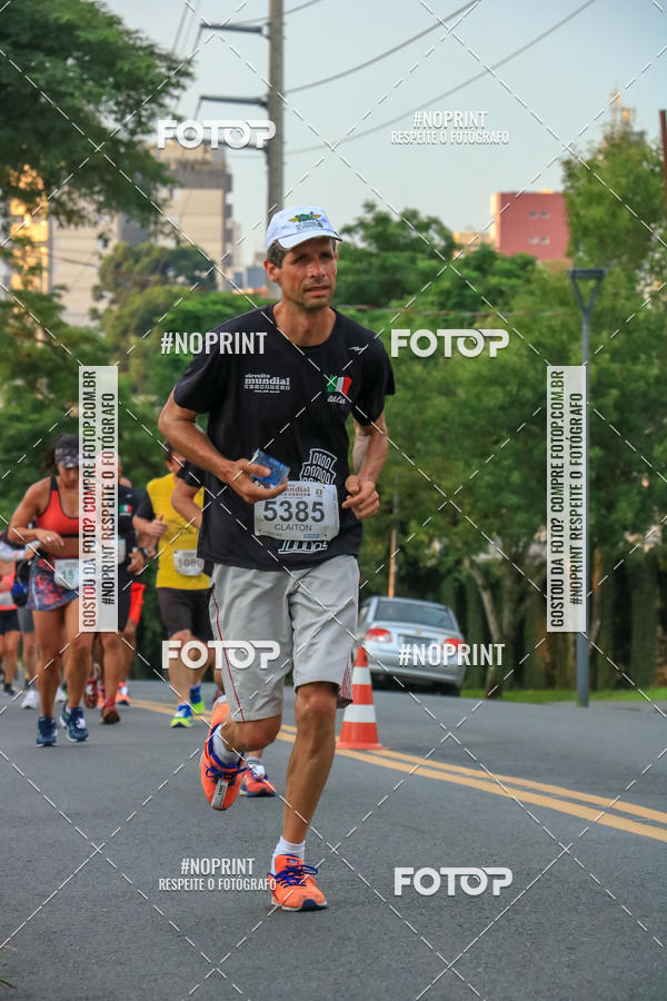 Buy your photos of the eventCircuito Mundial - Etapa Itlia - Curitiba on Fotop