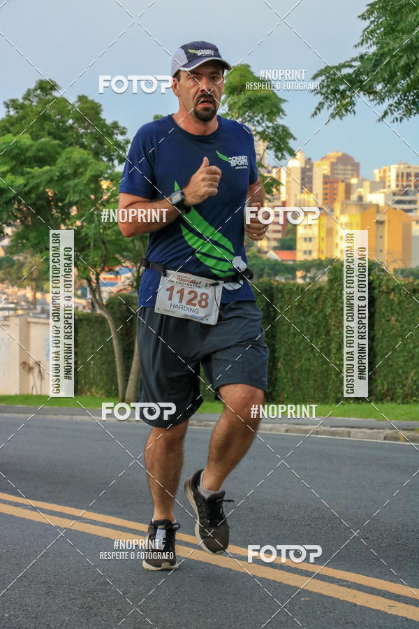 Buy your photos of the eventCircuito Mundial - Etapa Itlia - Curitiba on Fotop