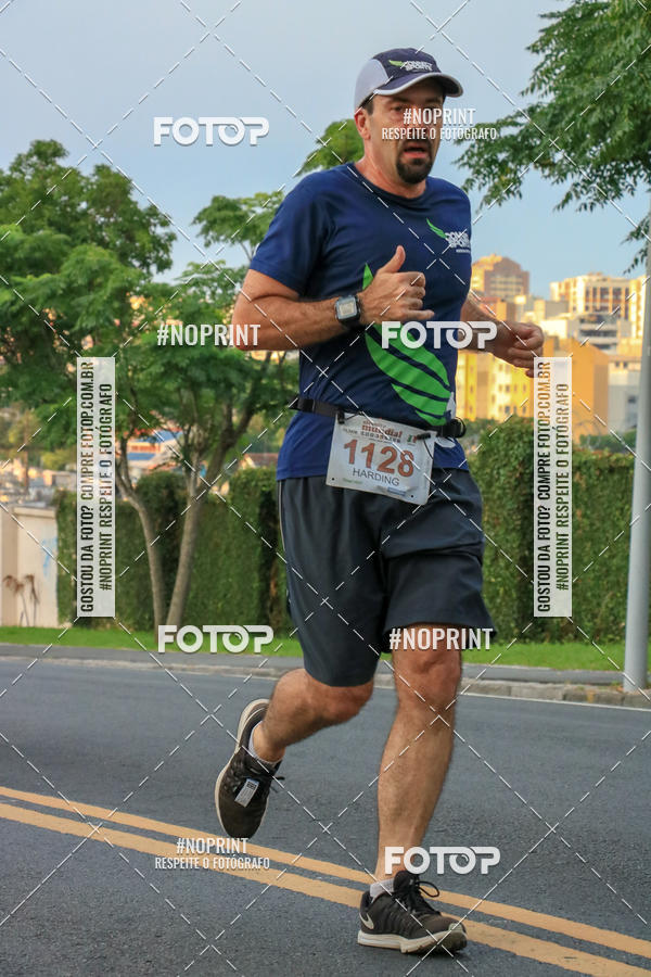 Buy your photos of the eventCircuito Mundial - Etapa Itlia - Curitiba on Fotop