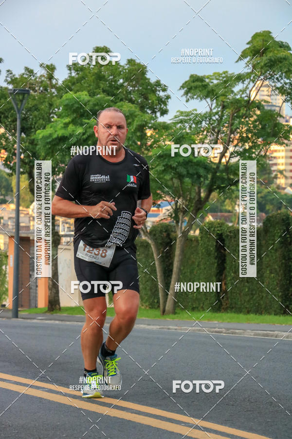 Buy your photos of the eventCircuito Mundial - Etapa Itlia - Curitiba on Fotop