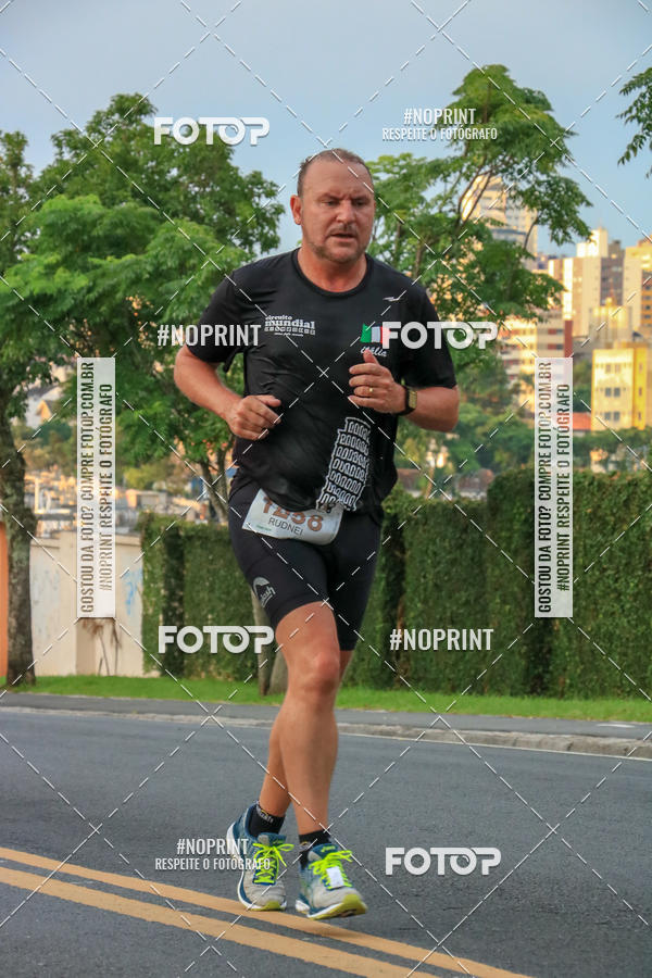 Buy your photos of the eventCircuito Mundial - Etapa Itlia - Curitiba on Fotop