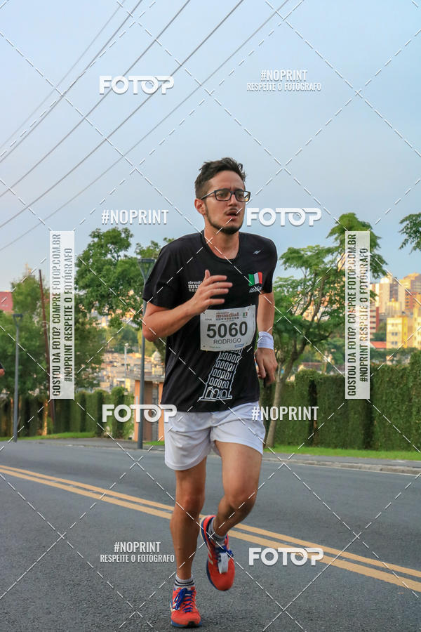 Buy your photos of the eventCircuito Mundial - Etapa Itlia - Curitiba on Fotop