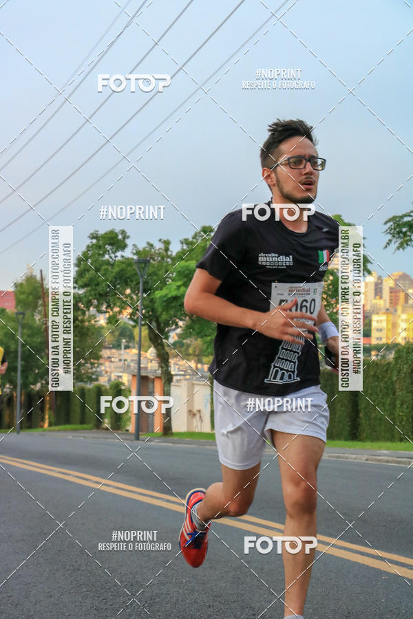 Buy your photos of the eventCircuito Mundial - Etapa Itlia - Curitiba on Fotop