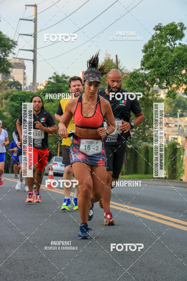 Buy your photos of the eventCircuito Mundial - Etapa Itlia - Curitiba on Fotop