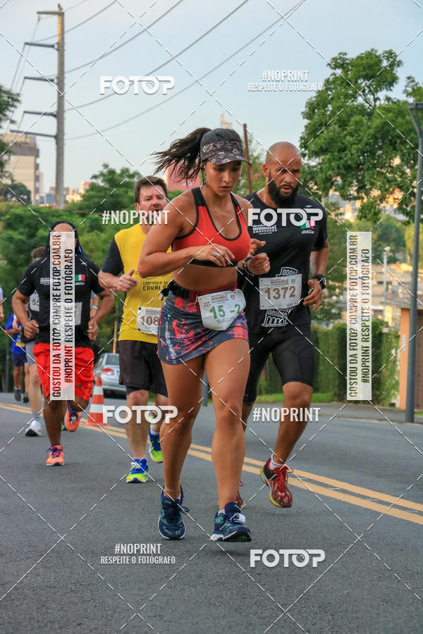 Buy your photos of the eventCircuito Mundial - Etapa Itlia - Curitiba on Fotop