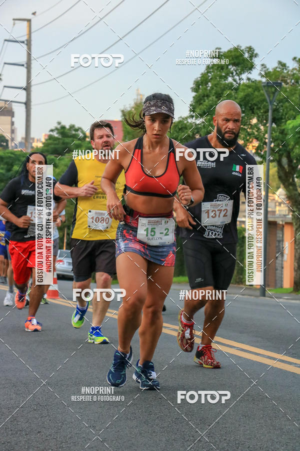 Buy your photos of the eventCircuito Mundial - Etapa Itlia - Curitiba on Fotop