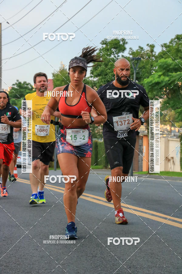 Buy your photos of the eventCircuito Mundial - Etapa Itlia - Curitiba on Fotop
