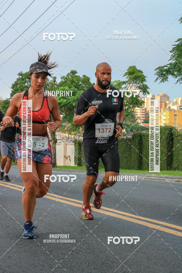 Buy your photos of the eventCircuito Mundial - Etapa Itlia - Curitiba on Fotop