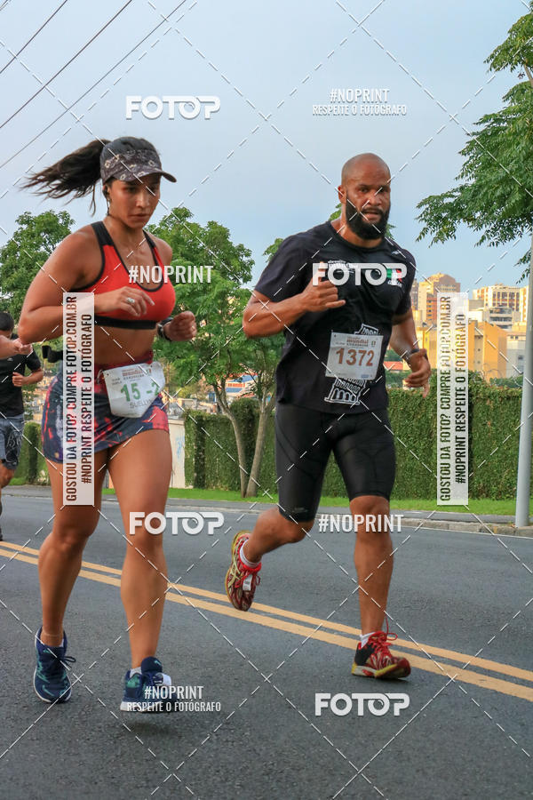 Buy your photos of the eventCircuito Mundial - Etapa Itlia - Curitiba on Fotop
