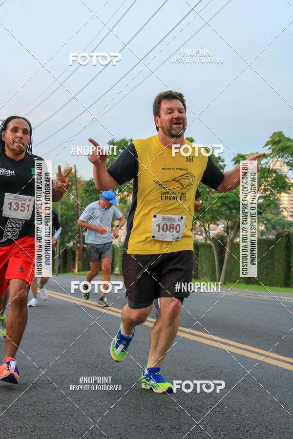Buy your photos of the eventCircuito Mundial - Etapa Itlia - Curitiba on Fotop