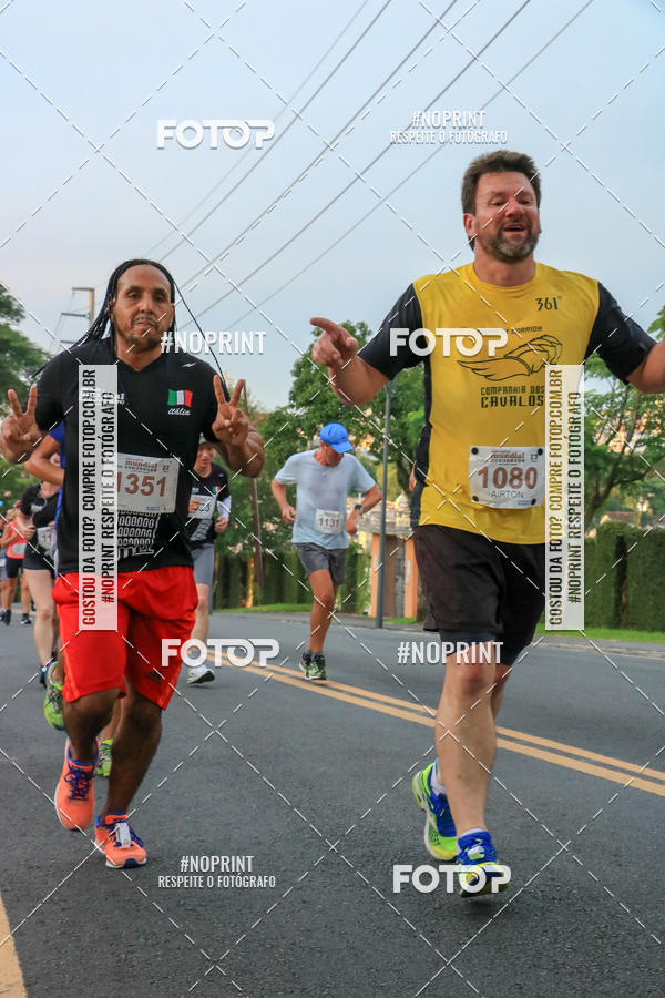 Buy your photos of the eventCircuito Mundial - Etapa Itlia - Curitiba on Fotop