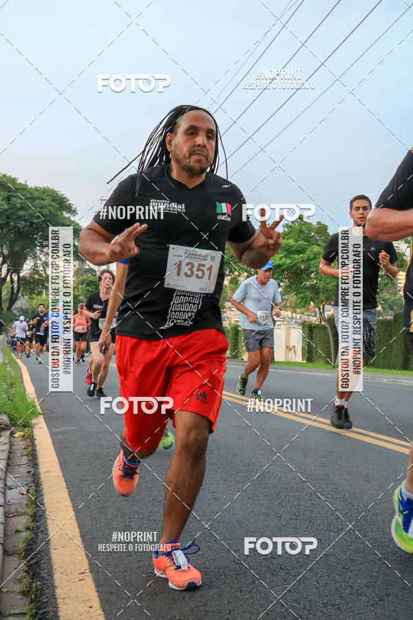 Buy your photos of the eventCircuito Mundial - Etapa Itlia - Curitiba on Fotop