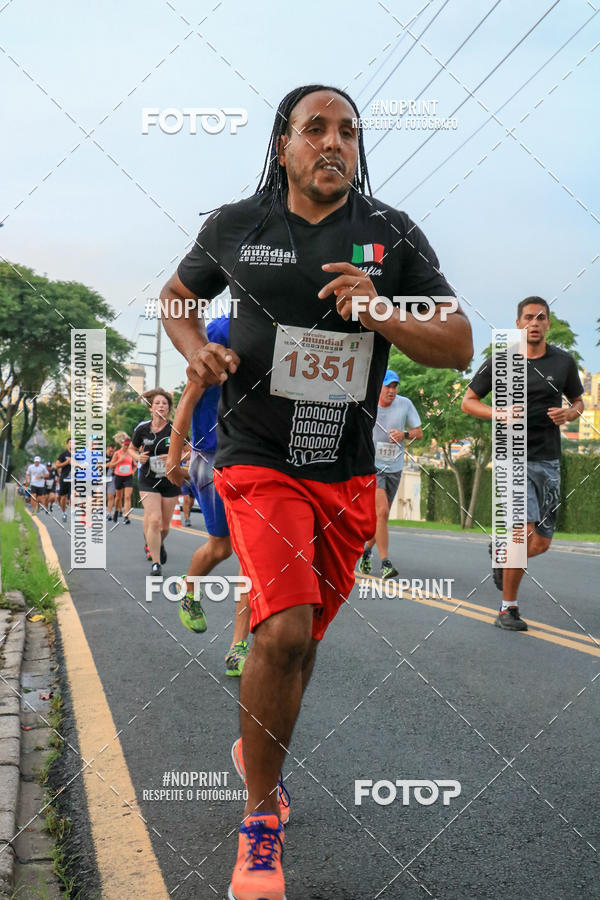 Buy your photos of the eventCircuito Mundial - Etapa Itlia - Curitiba on Fotop