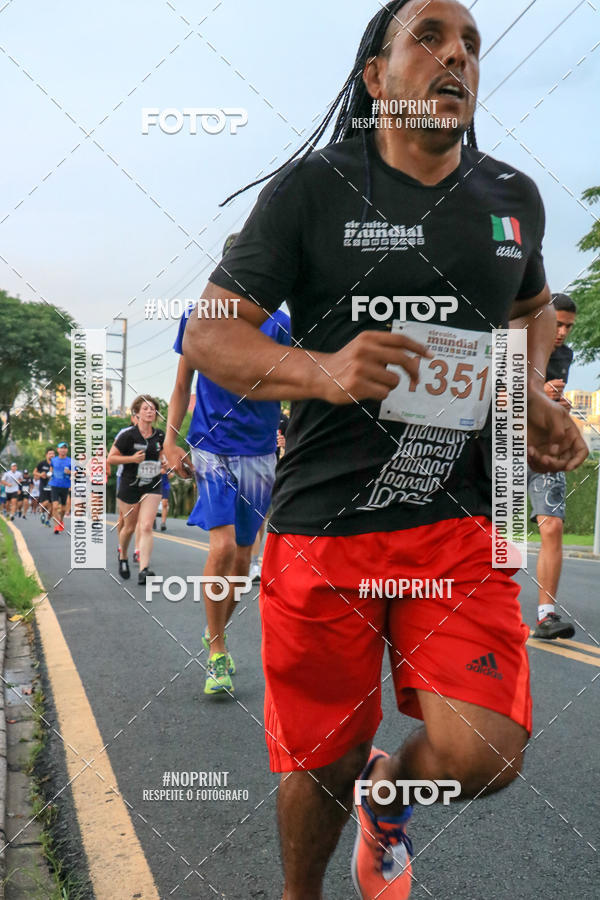 Buy your photos of the eventCircuito Mundial - Etapa Itlia - Curitiba on Fotop