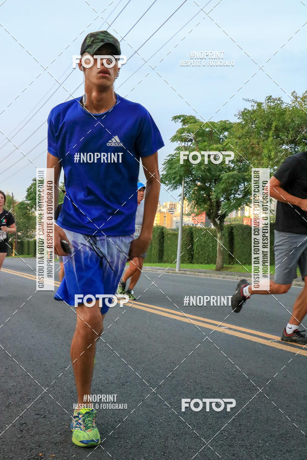 Buy your photos of the eventCircuito Mundial - Etapa Itlia - Curitiba on Fotop