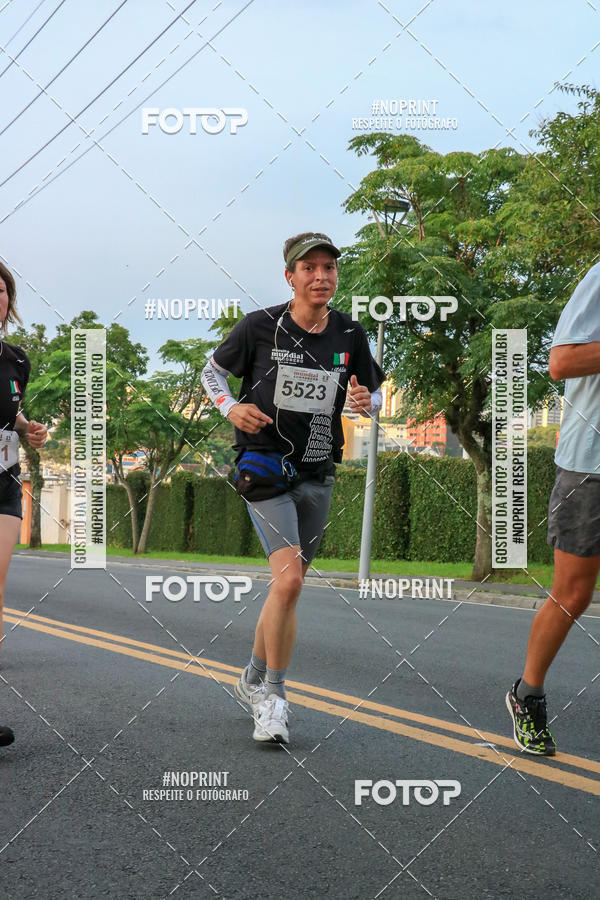 Buy your photos of the eventCircuito Mundial - Etapa Itlia - Curitiba on Fotop