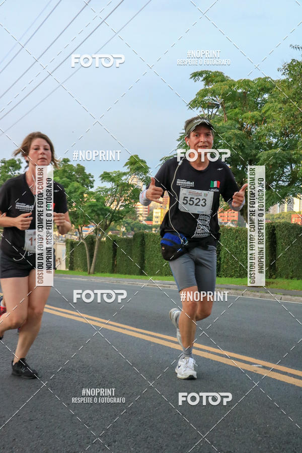 Buy your photos of the eventCircuito Mundial - Etapa Itlia - Curitiba on Fotop