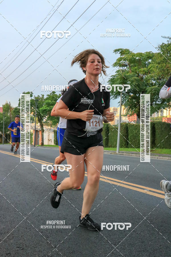 Buy your photos of the eventCircuito Mundial - Etapa Itlia - Curitiba on Fotop