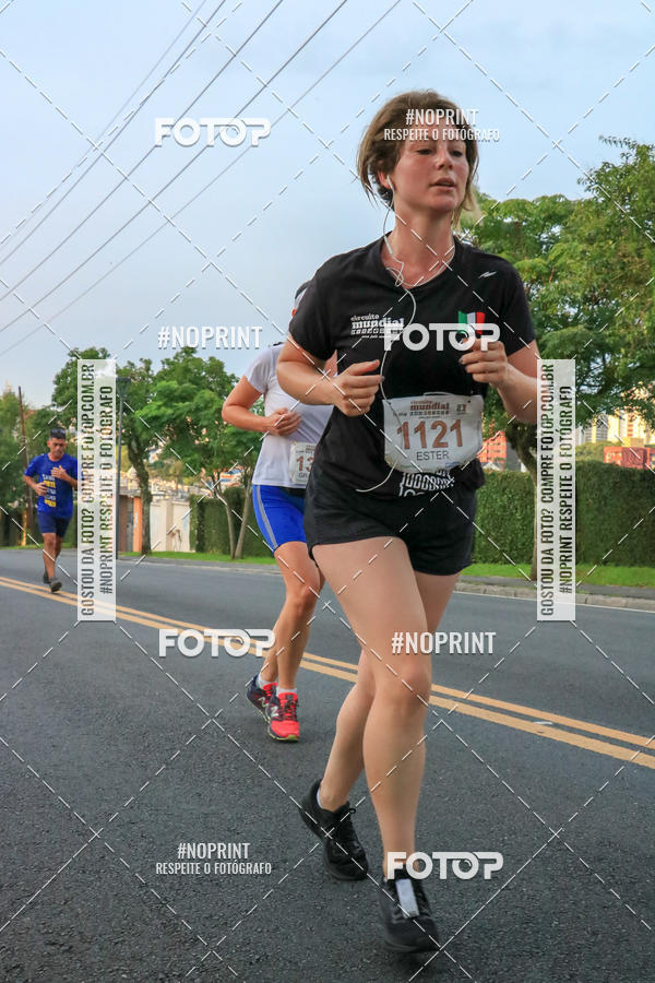 Buy your photos of the eventCircuito Mundial - Etapa Itlia - Curitiba on Fotop
