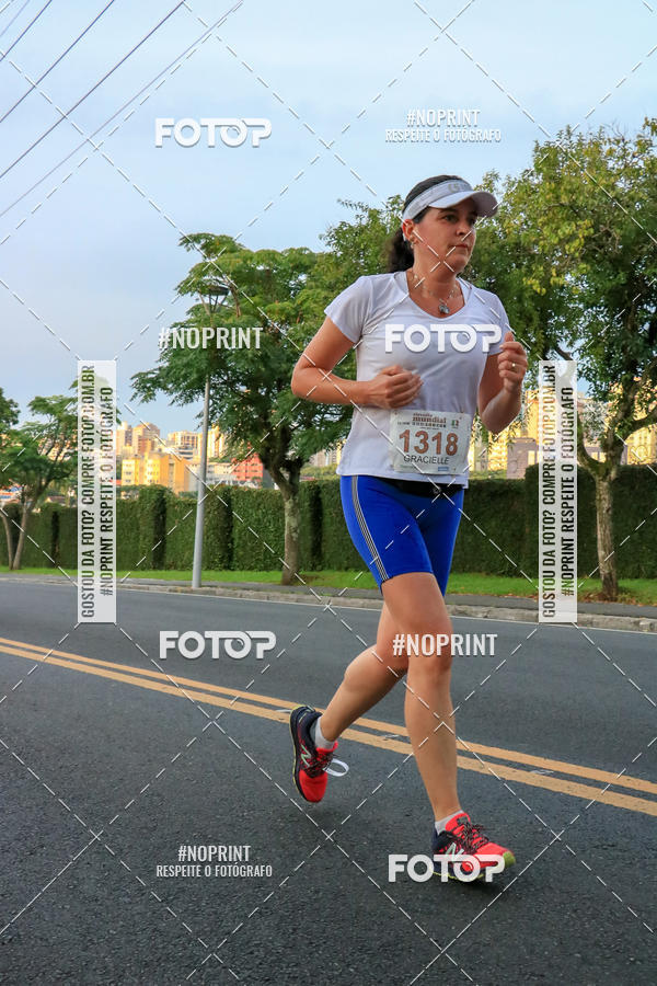Buy your photos of the eventCircuito Mundial - Etapa Itlia - Curitiba on Fotop