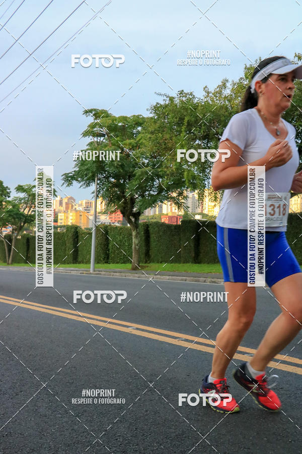 Buy your photos of the eventCircuito Mundial - Etapa Itlia - Curitiba on Fotop