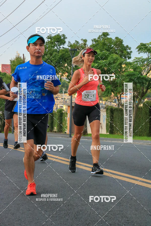 Buy your photos of the eventCircuito Mundial - Etapa Itlia - Curitiba on Fotop