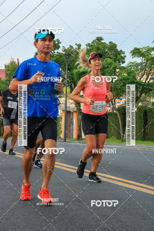 Buy your photos of the eventCircuito Mundial - Etapa Itlia - Curitiba on Fotop