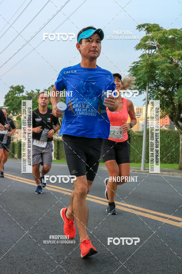 Buy your photos of the eventCircuito Mundial - Etapa Itlia - Curitiba on Fotop