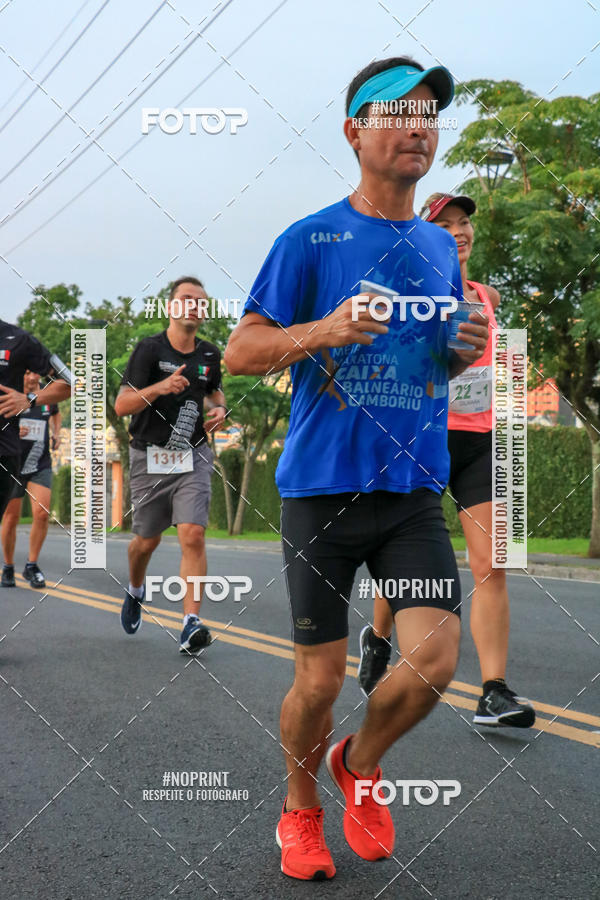 Buy your photos of the eventCircuito Mundial - Etapa Itlia - Curitiba on Fotop