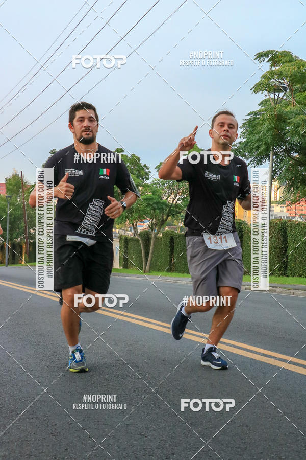 Buy your photos of the eventCircuito Mundial - Etapa Itlia - Curitiba on Fotop