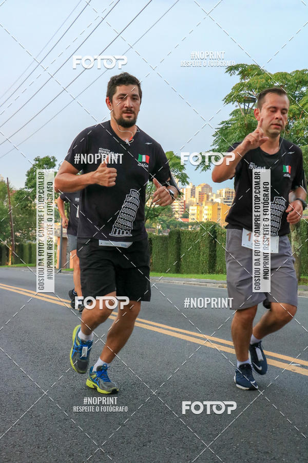 Buy your photos of the eventCircuito Mundial - Etapa Itlia - Curitiba on Fotop