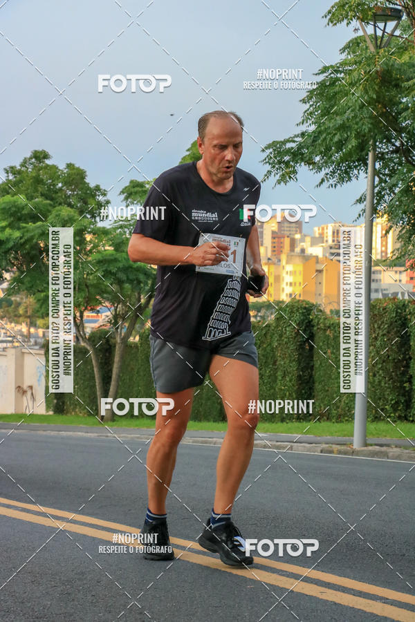 Buy your photos of the eventCircuito Mundial - Etapa Itlia - Curitiba on Fotop