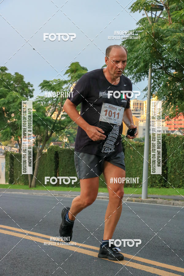 Buy your photos of the eventCircuito Mundial - Etapa Itlia - Curitiba on Fotop