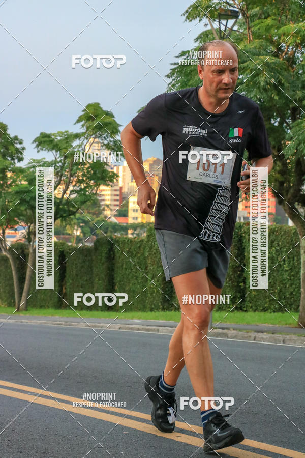 Buy your photos of the eventCircuito Mundial - Etapa Itlia - Curitiba on Fotop