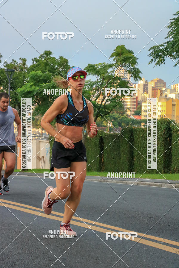 Buy your photos of the eventCircuito Mundial - Etapa Itlia - Curitiba on Fotop