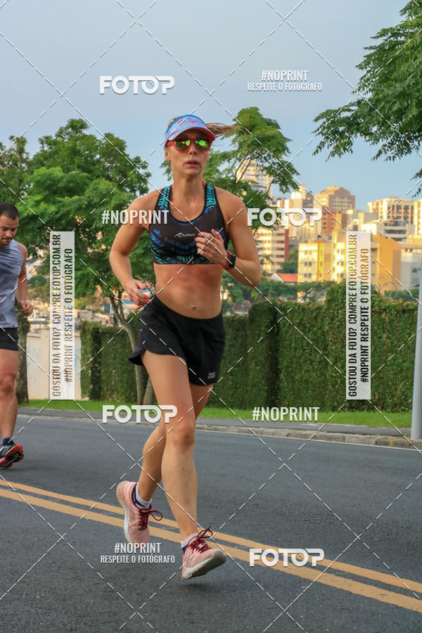Buy your photos of the eventCircuito Mundial - Etapa Itlia - Curitiba on Fotop