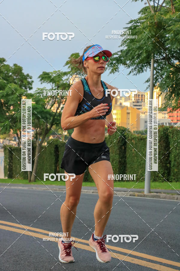 Buy your photos of the eventCircuito Mundial - Etapa Itlia - Curitiba on Fotop