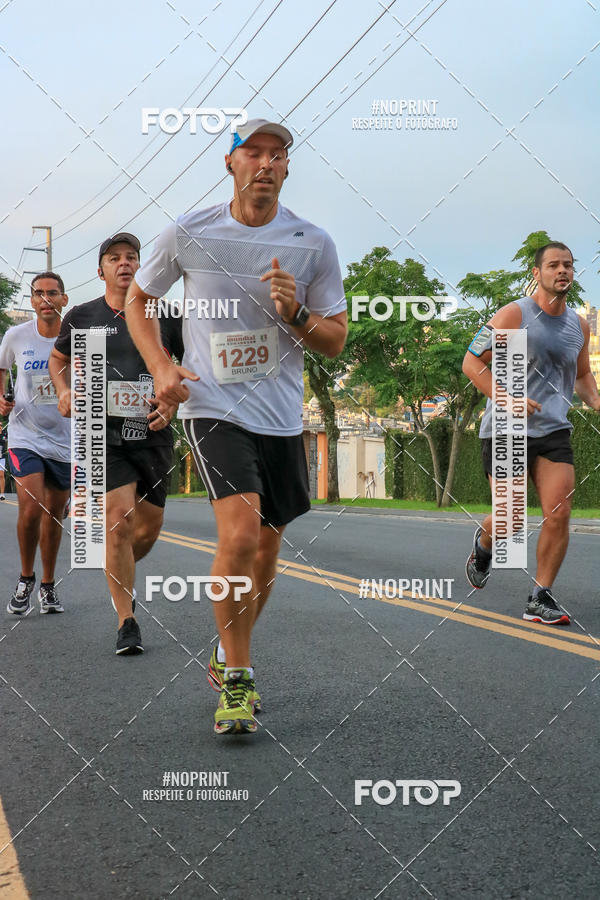 Buy your photos of the eventCircuito Mundial - Etapa Itlia - Curitiba on Fotop