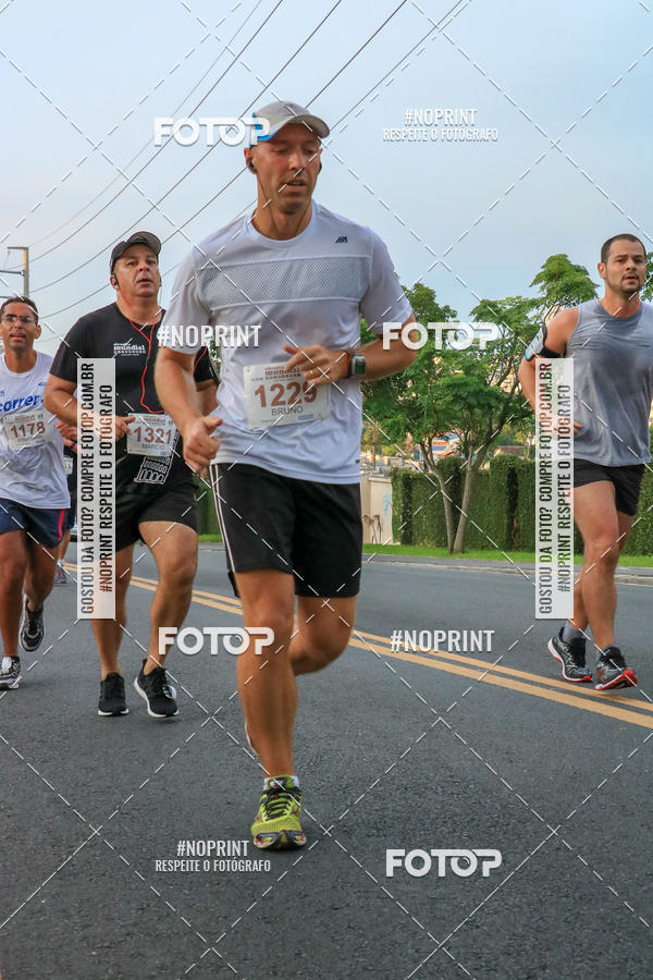 Buy your photos of the eventCircuito Mundial - Etapa Itlia - Curitiba on Fotop