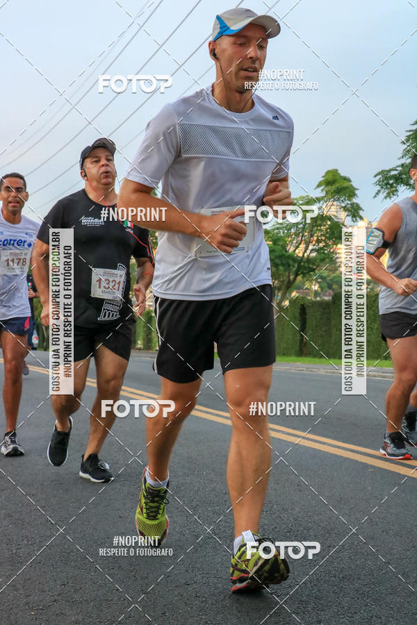 Buy your photos of the eventCircuito Mundial - Etapa Itlia - Curitiba on Fotop